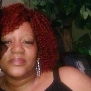 Meet your Posher, Beverly